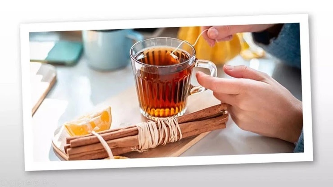 Cinnamon Tea Benefits In Hindi