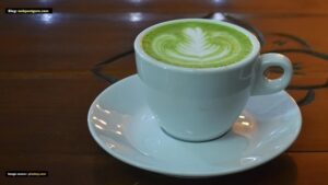 Side Effects Of Green Coffee In Hindi