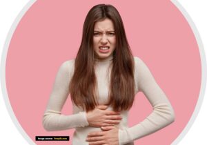 Crohn's Disease in Hindi, crohn's disease meaning in hindi,क्रोहन रोग,क्रोन रोग,क्रोहन रोग का इलाज