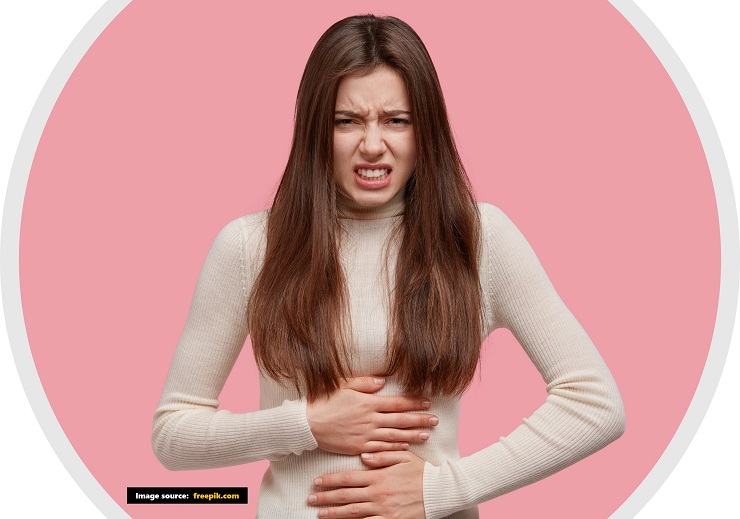 Crohn's Disease in Hindi, क्रोहन रोग, क्रोन रोग, क्रोहन रोग में क्या खाना चाहिए