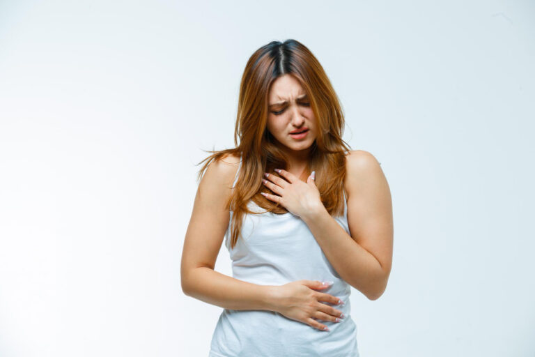 Myocardial infarction | पुरुषों और महिलाओं में हार्ट अटैक के लक्षण और उपाय