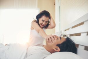 Symptoms of Sleep Apnea in Hindi