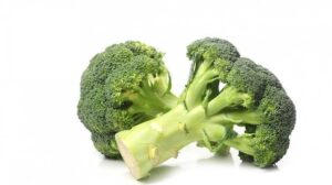 Low calorie Vegetables