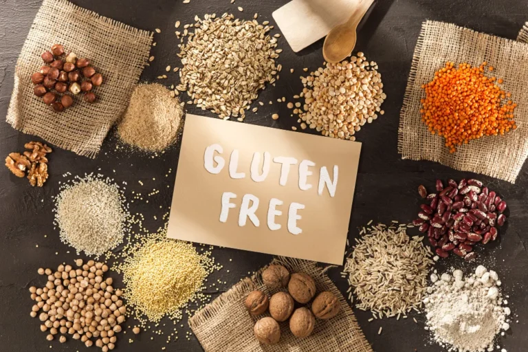 Gluten Free Food List: ग्लूटेन फ्री डाइट चार्ट, क्या खाएं और क्या ना खाएं