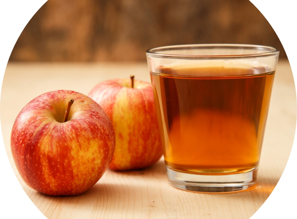 How to Use Apple Cider Vinegar in Hindi