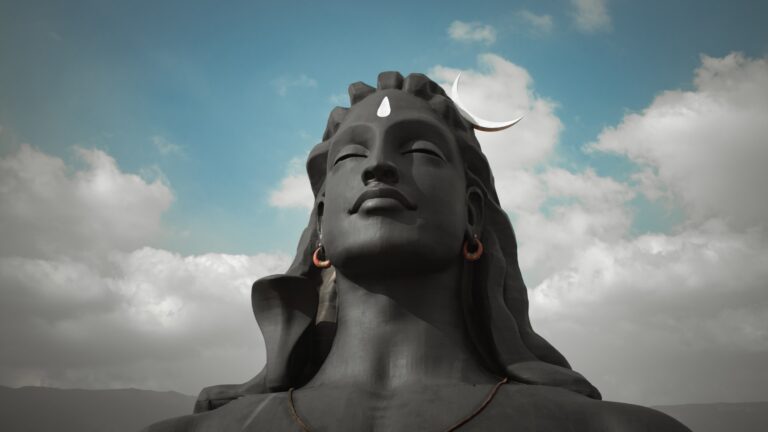 Shiv Mantra Benefits | श्री शिवाय नमस्तुभ्यं मंत्र (शिव मंत्र) के फायदे और जाप विधि